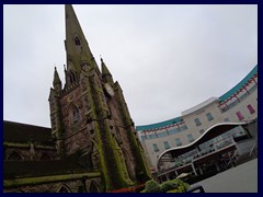 St Martin in the Bullring 03.JPG